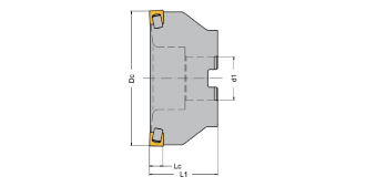 密齒銑刀-89.5°-2.png