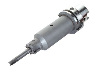 PCD ROTARY CUTTING TOOLS